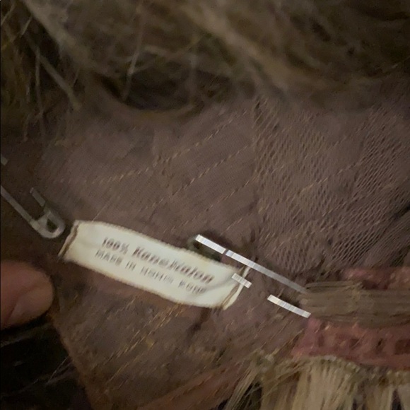 Wig - Picture 7 of 8